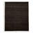 Rectangle 8' X 10' Area Rug