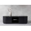 Laveta Sideboard