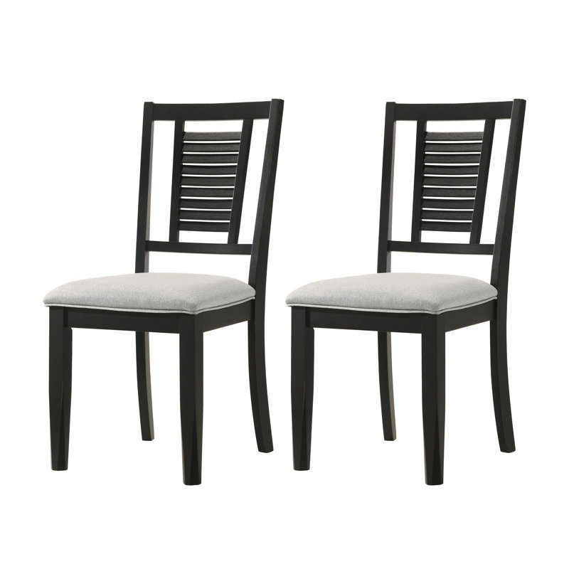 Chaise d'appoint Zemrane