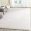 Schaeffer Solid Colour Area Rug-91971799