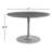 Peterson Dining Table White-967635274-967635275