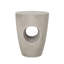 Table d'appoint multifonctionnelle