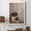 Peinture sur toile, "Pussywillows and Spring"-628401638-628401645