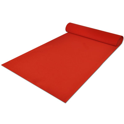 Indoor Doormat
