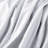 Laurne 200 Thread Count Microfiber Brushed Deep Fitted Bed Sheet-1498562465-1498562525
