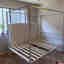 Photos des clients 1 de 4