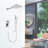 Thermostatic Shower Faucet with Rough in-Valve