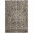 Ellyona Shag Performance Floral Rug-217976690