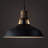 Winsford 3 - Light Unique/Statement Pendant