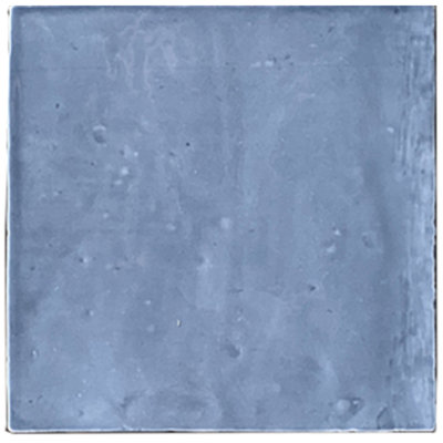 Market White 6X6