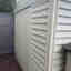 Photos des clients 1 de 1