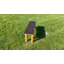 Banc en bois-1465583775