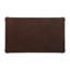 Table basse Aaryn