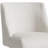 26'' Swivel Bar Counter Stool-1154026111