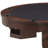 Embarcadero 48'' L 2 Game Multi Game Table