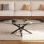 Table basse OVAL-775137048