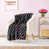 Betsey Signature Black