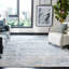 Twinsburg Abstract Area Rug-1975192717
