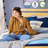 2'' Gel Memory Foam Mattress Topper-19449305