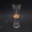 Guirlande lumineuse à piles DEL-1985445387