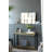 Decorative Rectangle Mirror For Bedroom Dressing Room Hallway