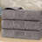  Zero-Twist Cotton Bath Towel Set - Honeycomb Waffle Texture - Quick-Dry-76763312