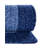  Ombre Hand Braided Wool Rug-850642683-850642659