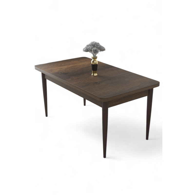 Table de salle à manger