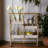 Vorrik Serving Cart-192147708