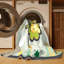 Tapis Holiday-916600499