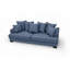 3 Seater Sofa-765983419
