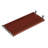 Blairview Piece Office Set