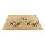 Clemente Non-Slip Indoor Doormat