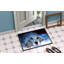 Tapis d'extérieur antidérapant English Setter Pup-16654604