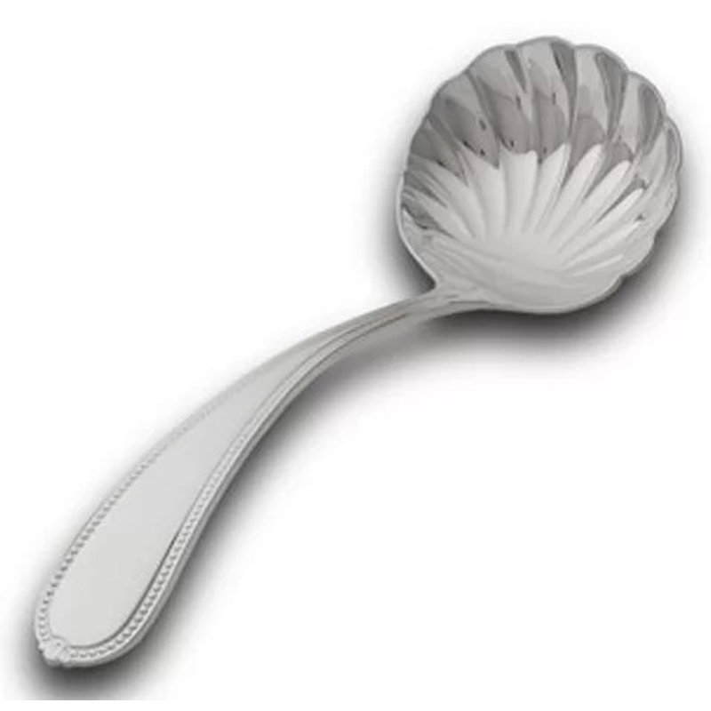 Triumph Ladle