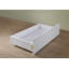 Elula Single Bunk (3') Bed-37828740