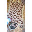  Tapis de bain Shark Shaped-67630629
