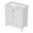 Multi-functional Bathroom Cabinet
