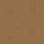 Counterpoint Cognac is out of stock