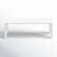 Table de salle à manger extensible Spector-1908350196-1908350192
