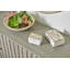 Genesis Alabaster Decorative Box-67315371
