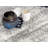Moroccan Indoor Rug-1122324321