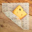 Smidge Beeswax Food Wraps, Kitchen Set (Set of 3)