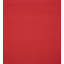 Pigment Performance Fabric-73646427