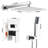 10 in.shower faucet-114646828