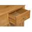 Hatcher 89.8cm Sideboard