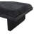 Arlington Bryaunna Chenille Fabric Upholstered Bench-172655957