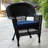 Outdoor Lounge Chair-10967684-10967688