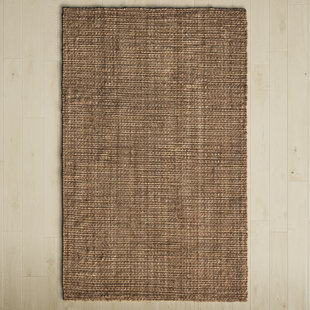 https://assets.wfcdn.com/im/58354221/resize-h310-w310%5Ecompr-r85/2482/248284651/vesper-handmade-jutesisal-taupedark-brown-rug.jpg