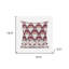 Coussin 16 x 16-101824360